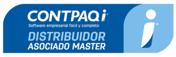 logotipo-distribuidor-maste-med.png