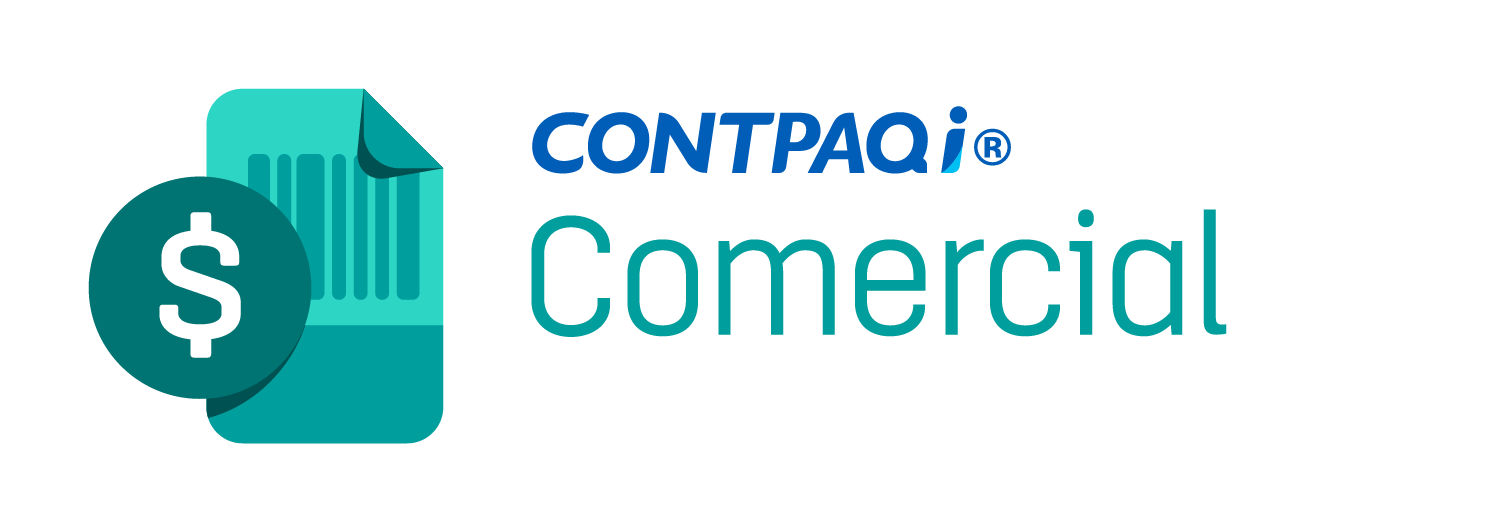 CONTPAQi-submarca-Comercial-RGB-A.png