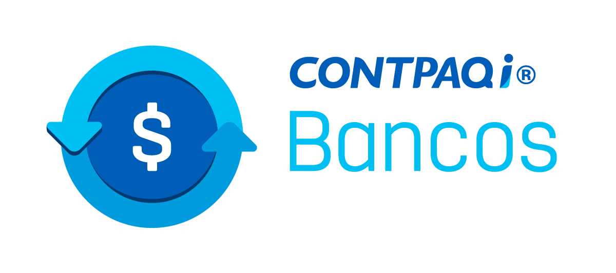 CONTPAQi-submarca-bancos-RGB-A.png