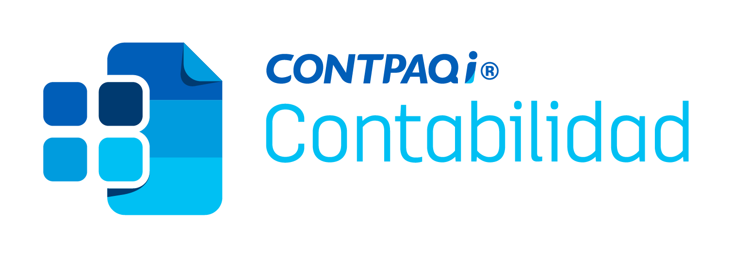 CONTPAQi-submarca-contabilidad-RGB-A.png