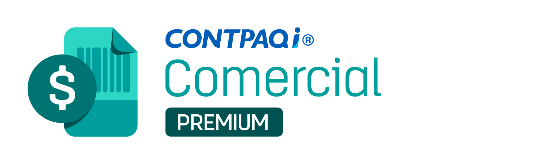 CONTPAQi-submarca-Comercial-Premium-RGB-A.png